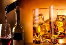 होली से पहले कर लें इंतजाम! मार्च में कई दिन बंद रहेंगे शराब के ठेके