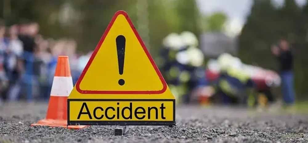 एक्सीडेंट पीड़ितों की मदद करें, पाएं ₹25,000 — दिल्ली में ‘राहवीर योजना’ लागू