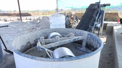 डस्टबिन से उद्योग तक: अंजना उरांव की आत्मनिर्भरता की उड़ान