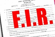 बिजली कर्मचारियों के साथ मारपीट करने वाले दो आरोपितों के विरूद्ध बिजली कंपनी ने दर्ज कराई एफआईआर