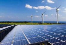 हरित ऊर्जा में उत्तर प्रदेश की बड़ी छलांग, सौर व जैव ऊर्जा से बनेगा ऊर्जा आत्मनिर्भर राज्य