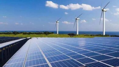 हरित ऊर्जा में उत्तर प्रदेश की बड़ी छलांग, सौर व जैव ऊर्जा से बनेगा ऊर्जा आत्मनिर्भर राज्य