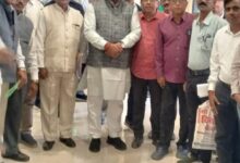 शिक्षा विभाग में नई भर्ती तथा पदोन्नति नियम 2026 हुआ लागू