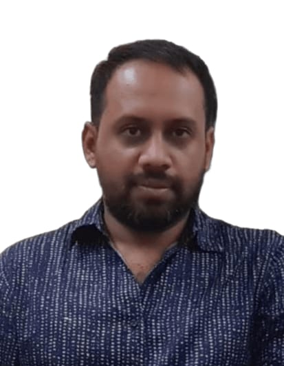 देवेंद्र कुमार साहू को पी एच डी की उपाधि हुयी अवार्ड