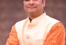 ​’नवा भिलाई’ और ‘सशक्त वैशाली नगर’ की दिशा में मील का पत्थर साबित होगा बजट: रिकेश सेन