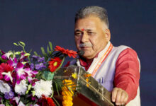 PhD छात्रों को बड़ी राहत: अब हर यूनिवर्सिटी को जारी करना होगा ‘पीएचडी कैलेंडर’