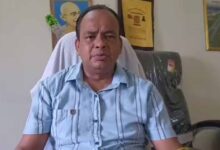 आज से रमजान की शुरुआत, मंत्री इरफान अंसारी ने झारखंड वासियों को दीं शुभकामनाएं