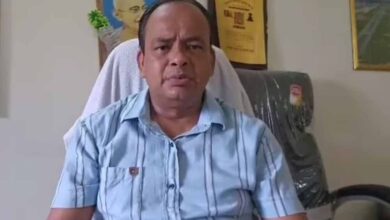 आज से रमजान की शुरुआत, मंत्री इरफान अंसारी ने झारखंड वासियों को दीं शुभकामनाएं