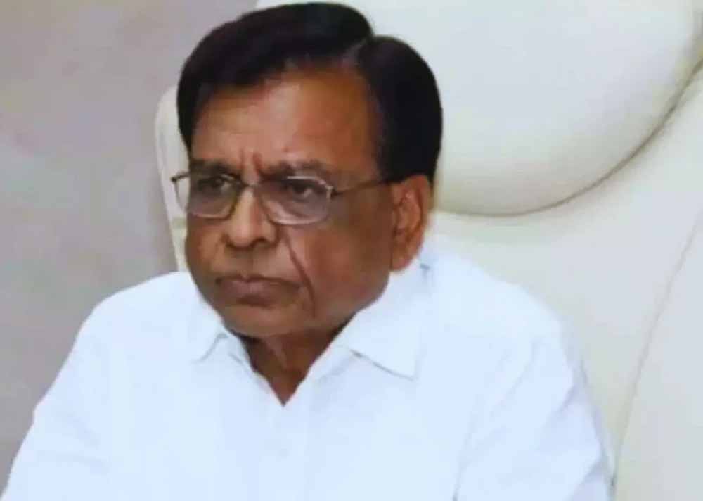 उप मुख्यमंत्री  देवड़ा ने महाशिवरात्रि के पावन पर्व पर दी प्रदेशवासियों को शुभकामनाएँ और बधाई।