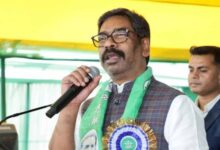 विधानसभा में बोले सीएम हेमंत सोरेन, झारखंड का ‘डेवलपमेंट मॉडल’ अपना रहे दूसरे राज्य