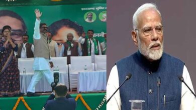 CM हेमंत सोरेन का केंद्र पर हमला, ‘हमने देश को ऑक्सीजन दी और उन्होंने हमारी फैक्ट्रियों पर कब्जा किया’