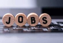 यूपी में रोजगार का महाकुंभ: 98 हजार से ज्यादा नौकरियां, 20+ शहरों में भर्ती; इस तारीख तक करें आवेदन