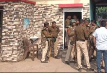 भय्यू लाला हत्याकांड का खुलासा, पत्नी ही निकली कातिल