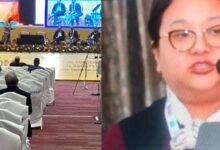 इंदौर में भाषण दे रही डॉक्टर को आया कॉर्डियक अरेस्ट, समय पर सीपीआर मिलने से बची जान