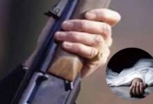 ग्वालियर में बुजुर्ग की आत्महत्या मामले में खुलाशा, मारती और प्रताड़ित करती थी बड़ी बहू