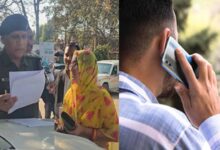 बेटे के इलाज के लिए गूगल पर खोजा डॉक्टर का नंबर, 1.59 लाख रुपये की ऑनलाइन ठगी