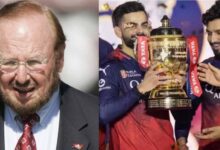 Virat Kohli की RCB के बॉस होंगे अवराम ग्लेजर, पूनावाला को पछाड़ दिया 16,500 करोड़ का ऑफर!
