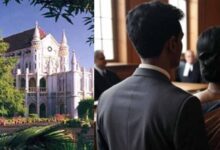 आय से अधिक संपत्ति पर MP हाई कोर्ट का बड़ा फैसला, पत्नी की व्यक्तिगत इनकम को पति से नहीं जुड़ेगी