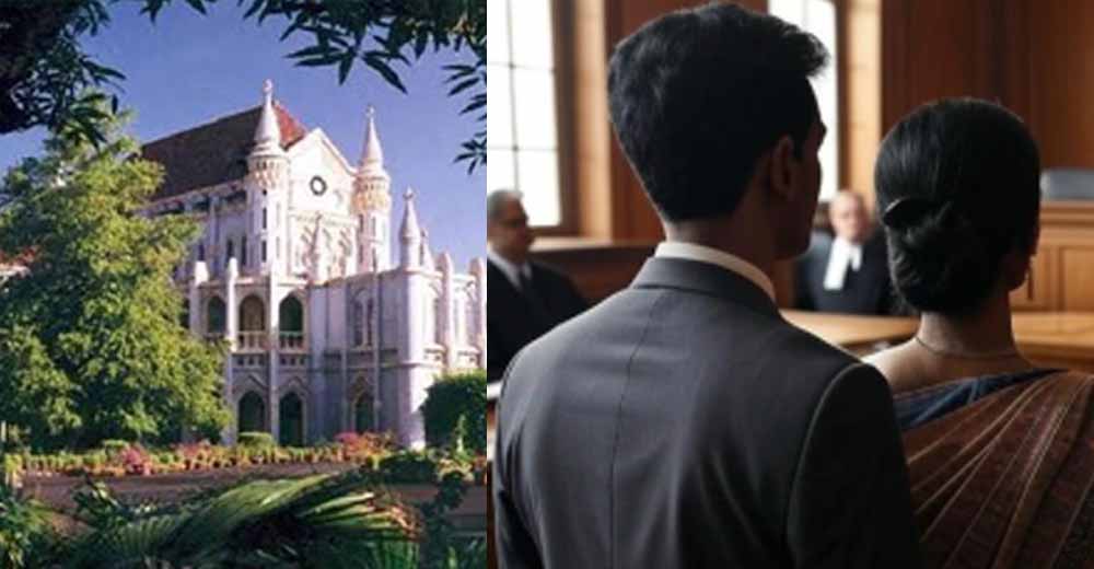 आय से अधिक संपत्ति पर MP हाई कोर्ट का बड़ा फैसला, पत्नी की व्यक्तिगत इनकम को पति से नहीं जुड़ेगी