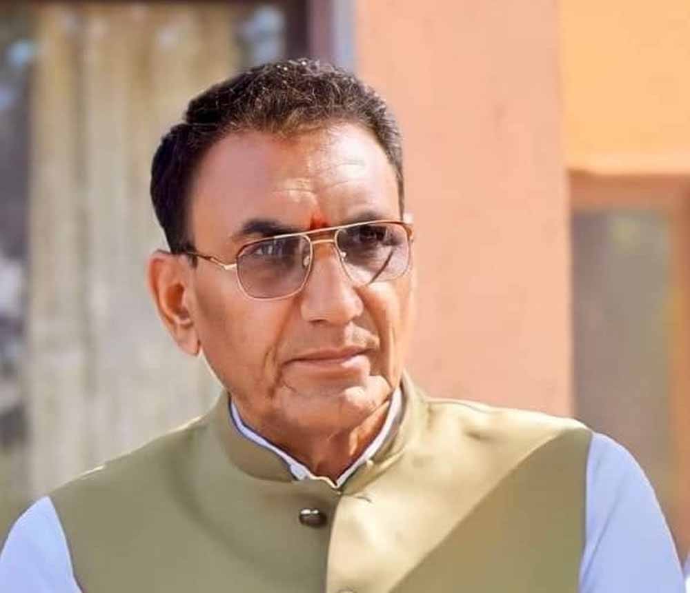 मत्स्य क्षेत्र के विस्तार के लिये बजट में 412 करोड़ 89 लाख रूपये का प्रावधान मत्स्य क्षेत्र के विस्तार के लिये बजट में 412 करोड़ 89 लाख रूपये का प्रावधान