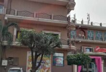 मिस्ट्री डेथ बनी पहेली: होटल से युवक बाहर नहीं निकला, फिर छात्रा ने कैसे लगा ली फांसी?