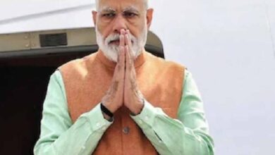 मेघालय में कोयला खदान विस्फोट: 16 की मौत, PM ने 2-2 लाख मुआवजे का एलान मेघालय में कोयला खदान विस्फोट: 16 की मौत, PM ने 2-2 लाख मुआवजे का एलान