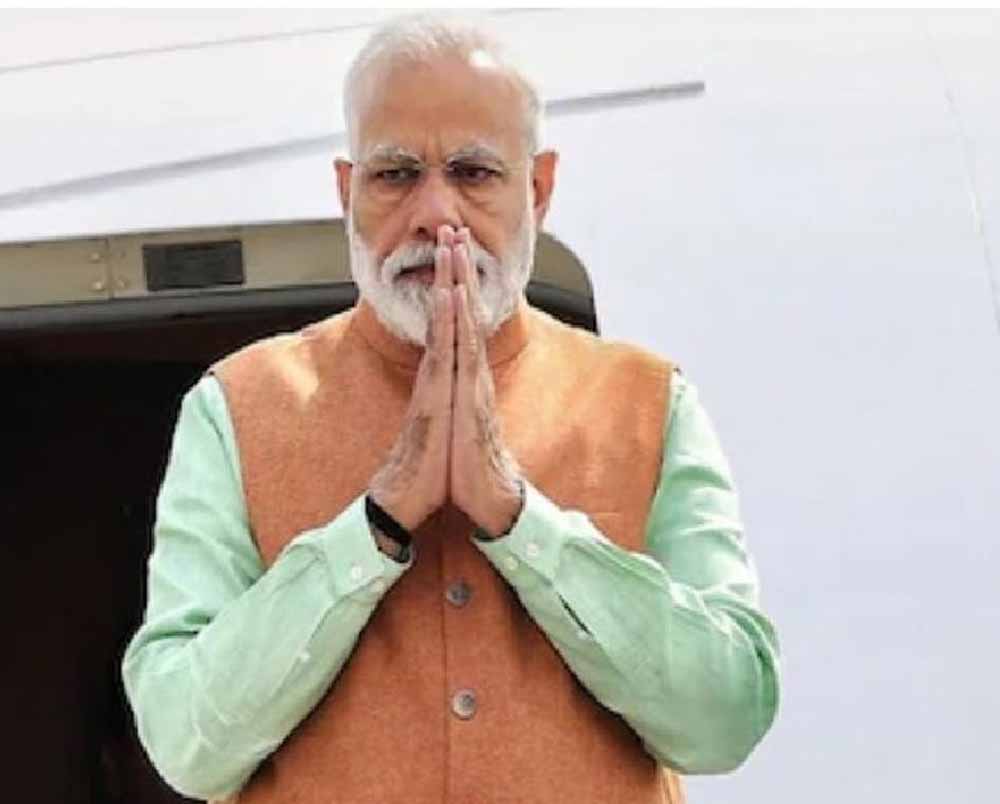 मेघालय में कोयला खदान विस्फोट: 16 की मौत, PM ने 2-2 लाख मुआवजे का एलान मेघालय में कोयला खदान विस्फोट: 16 की मौत, PM ने 2-2 लाख मुआवजे का एलान