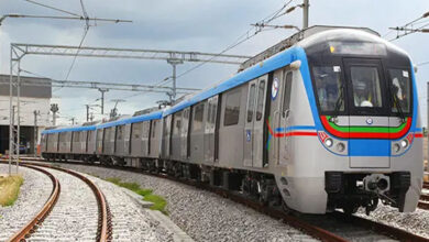 भोपाल से विदिशा, रायसेन और सीहोर तक चलेगी मेट्रो, राजधानी से जुड़ेगा सैटेलाइट शहरों का नेटवर्क