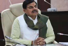 मुख्यमंत्री डॉ. यादव कुलैथ में बुधवार को कृषक कल्याण वर्ष के पहले किसान सम्मेलन का करेंगे शुभारंभ