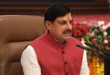 प्रधानमंत्री  मोदी राष्ट्रव्यापी एचपीवी टीकाकरण अभियान का 28 फरवरी को अजमेर से करेंगे शुभारंभ