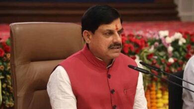 प्रधानमंत्री  मोदी राष्ट्रव्यापी एचपीवी टीकाकरण अभियान का 28 फरवरी को अजमेर से करेंगे शुभारंभ