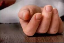 खंडवा में नाबालिग छात्रा ने दिया बच्चे को जन्म, हॉस्टल प्रबंधन पर लापरवाही के आरोप