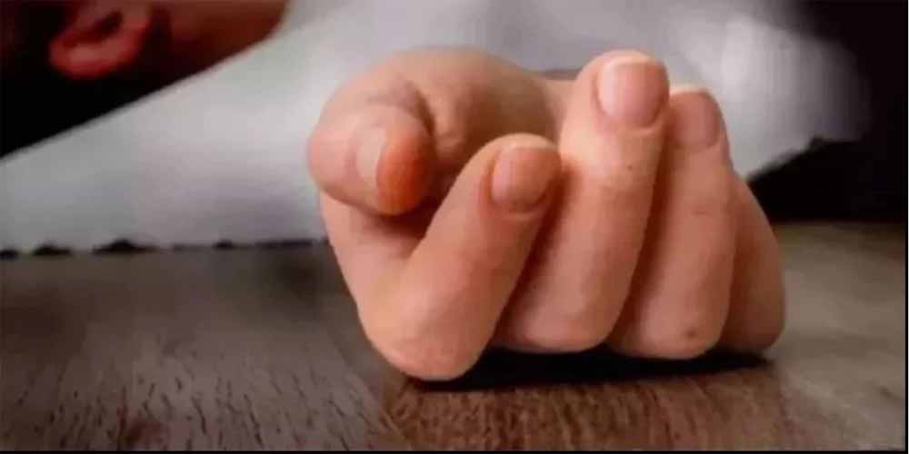 खंडवा में नाबालिग छात्रा ने दिया बच्चे को जन्म, हॉस्टल प्रबंधन पर लापरवाही के आरोप