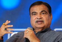 हाईवे पर सब कुछ एक जगह: Rajmarg Pravesh पोर्टल से पेट्रोल पंप, फूड कोर्ट और रास्ते की जानकारी एक क्लिक में