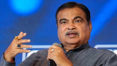 हाईवे पर सब कुछ एक जगह: Rajmarg Pravesh पोर्टल से पेट्रोल पंप, फूड कोर्ट और रास्ते की जानकारी एक क्लिक में