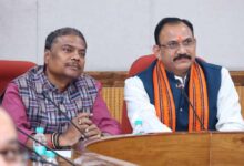 पीएम राहत योजना के तहत सड़क दुर्घटना पीड़ितों को कैशलेस उपचार की सुविधा