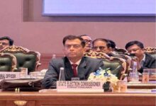 भारत निर्वाचन आयोग और राज्य निर्वाचन आयुक्तों का राष्ट्रीय राउंड टेबल सम्मेलन संपन्न