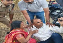 विगत पांच दिनों में त्वरित पुलिस कार्यवाही से चार अलग-अलग घटनाओं में नागरिकों को मिला जीवनदान