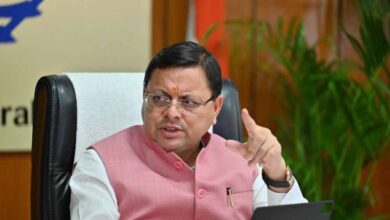 1.10 लाख करोड़ का बजट, महिला-बच्चों के पोषण पर बड़ा फोकस — कैबिनेट के अहम फैसले