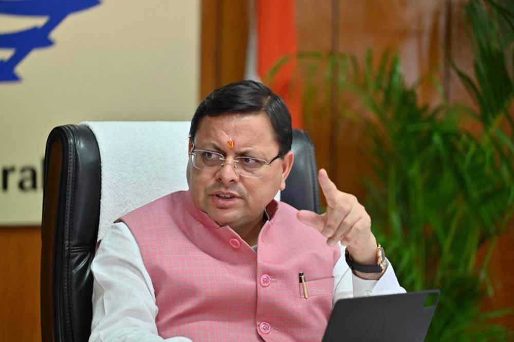 1.10 लाख करोड़ का बजट, महिला-बच्चों के पोषण पर बड़ा फोकस — कैबिनेट के अहम फैसले