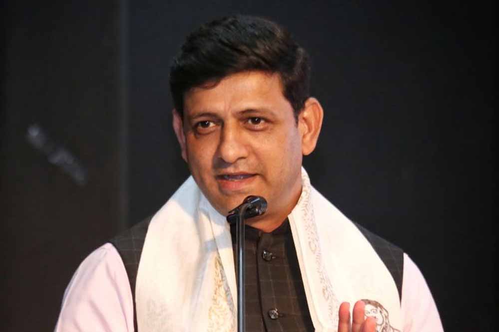 ललेडीपुरा माचल में स्लॉटर हाउस योजना पर रोक, महापौर ने 2017 की परियोजना बंद करने के निर्देश दिए ललेडीपुरा माचल में स्लॉटर हाउस योजना पर रोक, महापौर ने 2017 की परियोजना बंद करने के निर्देश दिए