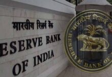 RBI बदलेगा क्रेडिट कार्ड नियम, 4% ब्याज पर बड़े लोन की सुविधा में बदलाव संभव