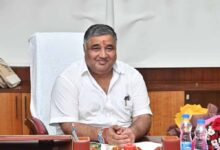 यह बजट छत्तीसगढ़ को राष्ट्रीय और अंतरराष्ट्रीय पर्यटन मानचित्र पर स्थापित करने की दिशा में ऐतिहासिक कदम है – राजेश अग्रवाल