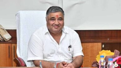 यह बजट छत्तीसगढ़ को राष्ट्रीय और अंतरराष्ट्रीय पर्यटन मानचित्र पर स्थापित करने की दिशा में ऐतिहासिक कदम है – राजेश अग्रवाल