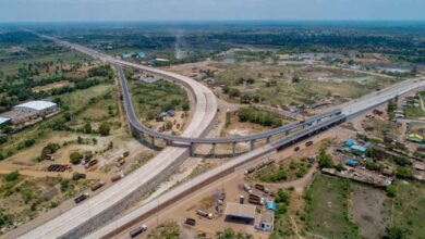 स्थापना दिवस विशेष: बदला सफर का मतलब, मजबूत हुई अर्थव्यवस्था