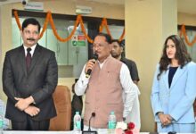 छत्तीसगढ़ में स्वास्थ्य सुविधाओं का विस्तार राज्य की प्रगति और सशक्त होते आधारभूत ढांचे का प्रमाण : मुख्यमंत्री  साय