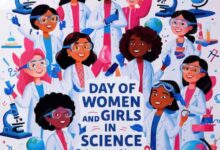 वीमेन इन साइंस’ थीम के साथ मनाया जायेगा राष्ट्रीय विज्ञान दिवस