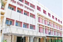 एजुकेशन मैनेजमेंट सिस्टम से कक्षा 9वीं एवं 11वीं के विद्यार्थियों की वार्षिक परीक्षा के लिए प्रवेश पत्र, परिणाम और अंक सूची होगी तैयार