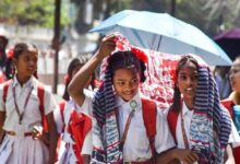 भोपाल और MP में तापमान की मार, खरगोन सबसे गर्म शहर: 32.8°C पार, क्या ठंड लौटेगी?