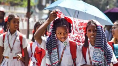 भोपाल और MP में तापमान की मार, खरगोन सबसे गर्म शहर: 32.8°C पार, क्या ठंड लौटेगी?